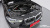 BMW X5 xDrive 40i xLine, 2022