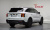 Kia Sorento Diesel 2.2 2WD, 2024