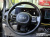 Kia Carnival 9-Seater Gravity, 2025