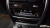 BMW X7 xDrive 40i M Sport 6STR, 2022