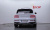 Genesis GV80 2.5T Gasoline AWD, 2024