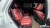 Hyundai Palisade Diesel 2.2 2WD, 2022