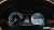 Genesis GV70 2.5T Gasoline AWD, 2024
