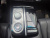 Genesis G80 Gasoline 2.5 Turbo 2WD, 2024