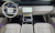 Land Rover Range Rover P530 Autobiography Long Wheel Base, 2024