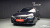 BMW 5-Series 530i M Sport Package, 2023