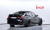 BMW M3 M3 Sedan Competition M xDrive, 2024