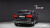 BMW Gran Turismo 620d M Sport, 2022