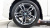 BMW X1 xDrive 20i M Sport, 2024