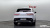 Genesis GV70 2.5T Gasoline AWD, 2023