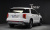 Hyundai Palisade Diesel 2.2 2WD, 2024