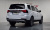 Kia Mohave Diesel 3.0 4WD 6-Seater, 2021