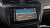 Volkswagen Tiguan 2.0 TDI Prestige, 2023