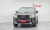Kia Mohave Diesel 3.0 4WD 6-Seater, 2022