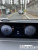 Hyundai Staria 4WD Lounge 9-Seater, 2025