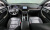 Ford Explorer 2.3 LimIted 4WD, 2021
