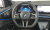 BMW X3 xDrive 20 M Sport Pro, 2025