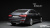 Audi A6 40 TDI Premium, 2021