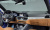 BMW 3-Series 320i M Sport, 2022