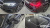 BMW 3-Series 320i, 2025