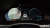 Genesis GV80 2.5T Gasoline AWD, 2023