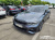 BMW 3-Series 320i M Sport, 2022