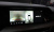 Kia Mohave Diesel 3.0 4WD 6-Seater, 2024