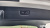 Genesis GV70 2.5T Gasoline AWD, 2023
