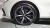 BMW 5-Series 530i xDrive M Sport, 2025