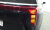 Kia Carnival 9-Seater Prestige, 2024