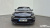 Kia K5 2.0, 2023