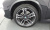 BMW X1 xDrive 20i M Sport, 2024