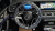 Mercedes-Benz GLE-Class GLE450 4MATIC Coupe, 2026