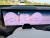 Genesis GV80 2.5T Gasoline AWD, 2024
