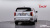 Hyundai Palisade Diesel 2.2 2WD, 2022