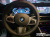 BMW X6 xDrive40i M Sport, 2024