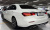 Mercedes-Benz E-Class E220d 4MATIC AMG Line, 2022