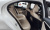 Mercedes-Benz C-Class C300 4MATIC Avantgarde, 2023