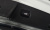 Kia Mohave Diesel 3.0 4WD 5-Seater, 2021