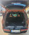 Hyundai Santafe Gasoline 2.5T 4WD, 2024