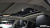BMW 5-Series 520i Luxury, 2023