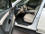 Genesis GV80 2.5T Gasoline AWD, 2025