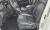Jeep Wrangler 2.0 Overland Power Top 4Door, 2022