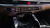 Kia Sorento Gasoline 2.5T 4WD, 2024