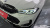 BMW 3-Series M340i, 2023