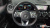 Mercedes-Benz GLB-Class GLB250 4MATIC, 2021