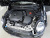 Mini Cooper JCW, 2025