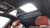 Genesis G70 Gasoline 2.0T 2WD, 2021