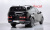 Hyundai Santafe Gasoline 2.5T 2WD, 2024