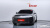 Hyundai Grandeur 2,5 Gasoline 2WD, 2025